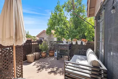 2352 Archwood #54, Simi Valley, CA 93063 - Photo 15