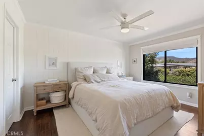2352 Archwood #54, Simi Valley, CA 93063 - Photo 11