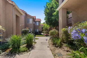 2352 Archwood, Simi Valley, CA 93063 - Photo 19