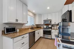 2352 Archwood, Simi Valley, CA 93063 - Photo 5