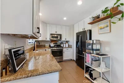 2352 Archwood #54, Simi Valley, CA 93063 - Photo 7