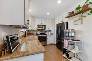 2352 Archwood, Simi Valley, CA 93063 - Photo 7