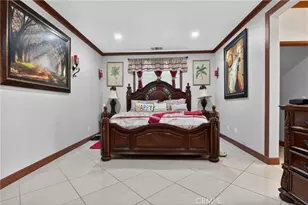 3708 Adobe, Palmdale, CA 93550 - Photo 23