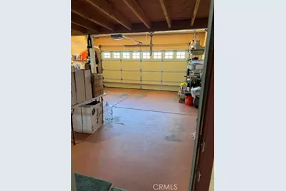 3708 Adobe, Palmdale, CA 93550 - Photo 15