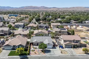 3708 Adobe, Palmdale, CA 93550 - Photo 5