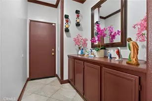 3708 Adobe, Palmdale, CA 93550 - Photo 31