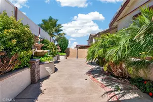 3708 Adobe, Palmdale, CA 93550 - Photo 35