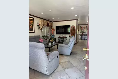 3708 Adobe, Palmdale, CA 93550 - Photo 5