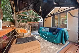 8501 Browns Creek Ln, Canoga Park, CA 91304 - Photo 47