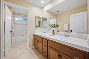 8501 Browns Creek Ln, Canoga Park, CA 91304 - Photo 41