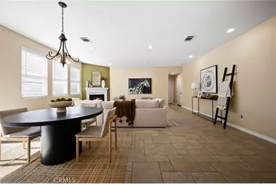 8501 Browns Creek Ln, Canoga Park, CA 91304 - Photo 17