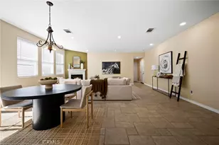 8501 Browns Creek Ln, Canoga Park, CA 91304 - Photo 17