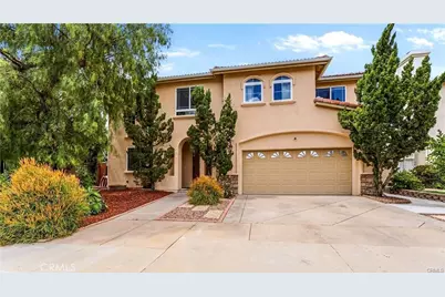 8501 Browns Creek Ln, Canoga Park, CA 91304 - Photo 1