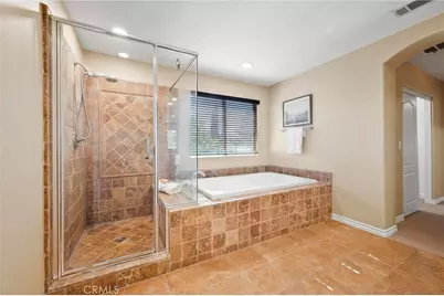 8501 Browns Creek Ln, Canoga Park, CA 91304 - Photo 33