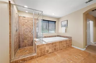 8501 Browns Creek Ln, Canoga Park, CA 91304 - Photo 33