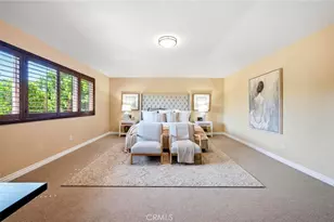 8501 Browns Creek Ln, Canoga Park, CA 91304 - Photo 27