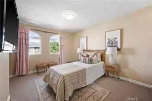 8501 Browns Creek Ln, Canoga Park, CA 91304 - Photo 37