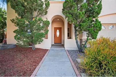 8501 Browns Creek Ln, Canoga Park, CA 91304 - Photo 3