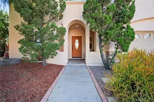 8501 Browns Creek Ln, Canoga Park, CA 91304 - Photo 3