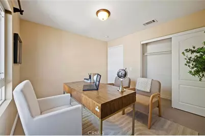 8501 Browns Creek Ln, Canoga Park, CA 91304 - Photo 25