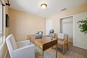 8501 Browns Creek Ln, Canoga Park, CA 91304 - Photo 25