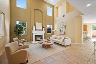 8501 Browns Creek Ln, Canoga Park, CA 91304 - Photo 1