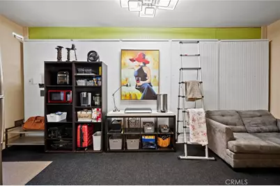 8501 Browns Creek Ln, Canoga Park, CA 91304 - Photo 43
