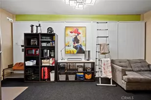 8501 Browns Creek Ln, Canoga Park, CA 91304 - Photo 43