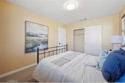 8501 Browns Creek Ln, Canoga Park, CA 91304 - Photo 39