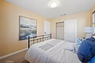 8501 Browns Creek Ln, Canoga Park, CA 91304 - Photo 39