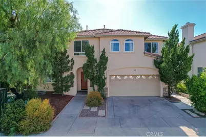 8501 Browns Creek Ln, Canoga Park, CA 91304 - Photo 53
