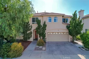 8501 Browns Creek Ln, Canoga Park, CA 91304 - Photo 53