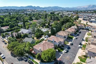 8501 Browns Creek Ln, Canoga Park, CA 91304 - Photo 55