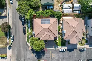 8501 Browns Creek Ln, Canoga Park, CA 91304 - Photo 61