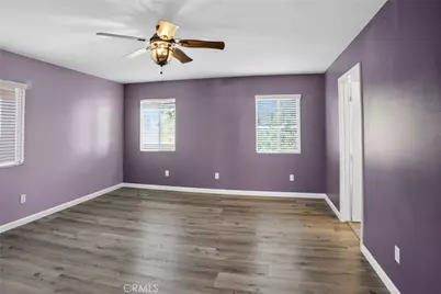 9354 Burnet #105, North Hills, CA 91343 - Photo 5