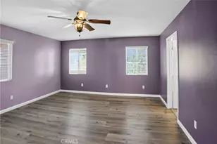 9354 Burnet, North Hills, CA 91343 - Photo 5