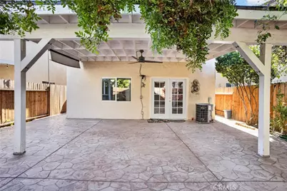 9354 Burnet #105, North Hills, CA 91343 - Photo 29
