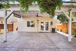 9354 Burnet, North Hills, CA 91343 - Photo 29