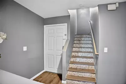 9354 Burnet #105, North Hills, CA 91343 - Photo 33