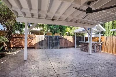 9354 Burnet #105, North Hills, CA 91343 - Photo 5