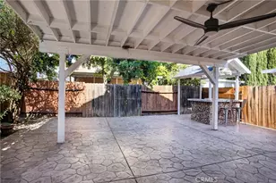 9354 Burnet, North Hills, CA 91343 - Photo 5