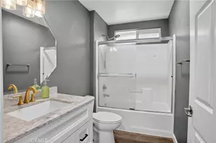 9354 Burnet, North Hills, CA 91343 - Photo 21