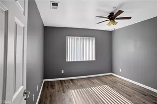9354 Burnet, North Hills, CA 91343 - Photo 13