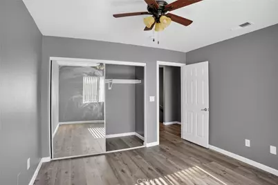 9354 Burnet #105, North Hills, CA 91343 - Photo 15