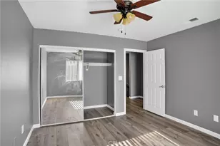 9354 Burnet, North Hills, CA 91343 - Photo 15