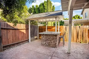 9354 Burnet, North Hills, CA 91343 - Photo 27