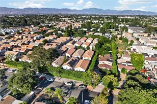 9354 Burnet, North Hills, CA 91343 - Photo 35