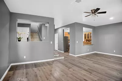 9354 Burnet #105, North Hills, CA 91343 - Photo 33