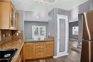 9354 Burnet, North Hills, CA 91343 - Photo 13