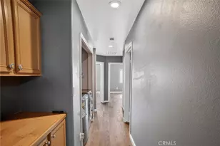 9354 Burnet, North Hills, CA 91343 - Photo 19